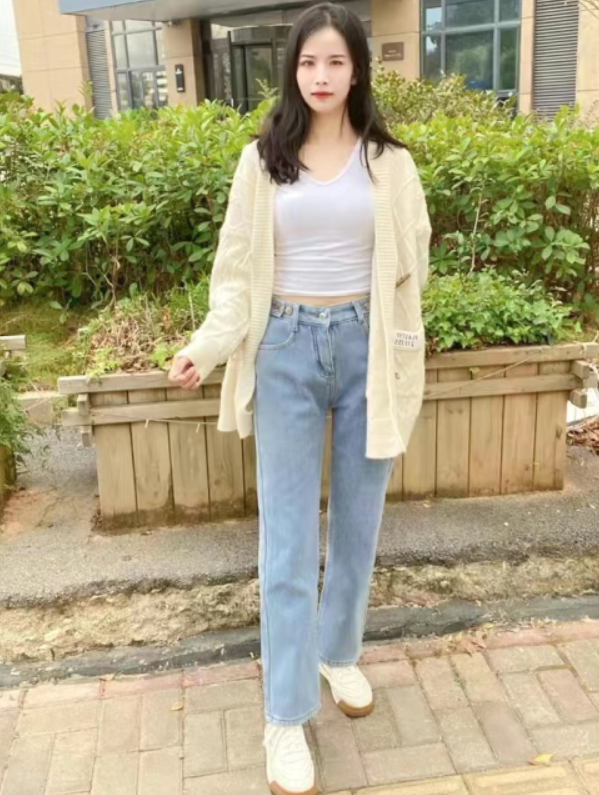 井上 美佳