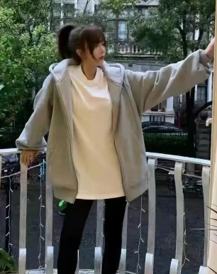 沼山満里奈